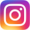 Follow Higgins Custom Construction on Instagram